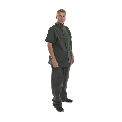 Krutex Veteriner Doğum Ceketi. Medium
