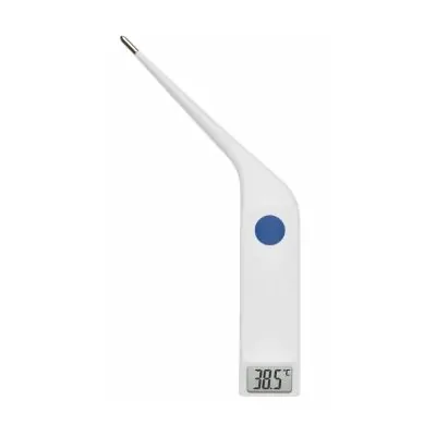 Fioniavet Veteriner Termometre. Dijital. VET-112