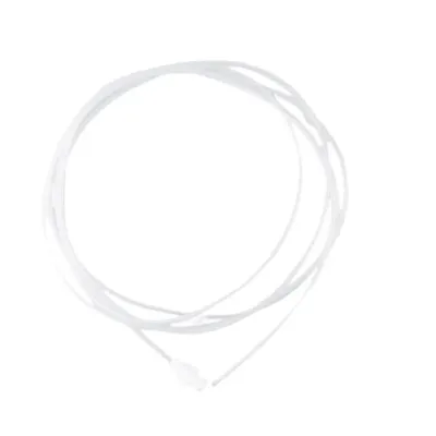 Curavet Endoscope Flushing Kateter. Steril. 2,3 mm x 220 cm