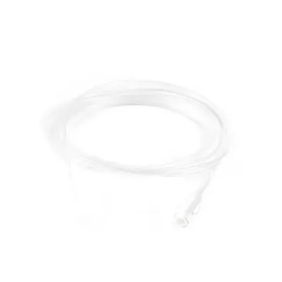 Curavet Endoscope Flushing Kateter. Steril. 2,3 mm x 220 cm