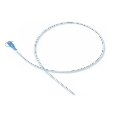 Farm & Veterinary: Feeding Probe 6 FR 2.0x400 mm