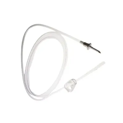 Equine Uterus Yıkama Kateteri Steril 190 cm – FIONIAVET