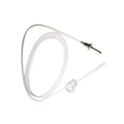 Equine Uterus Yıkama Kateteri Steril 190 cm – FIONIAVET