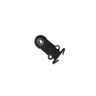 Sheep shearing machine blade support plate ball bearing shearing mechanism spare part.