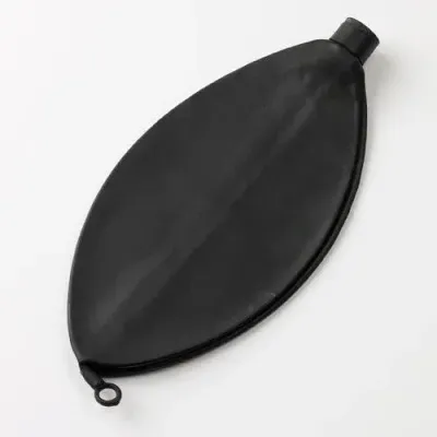 Farm & Veterinary: Anesthesia Balloon 4 Liters