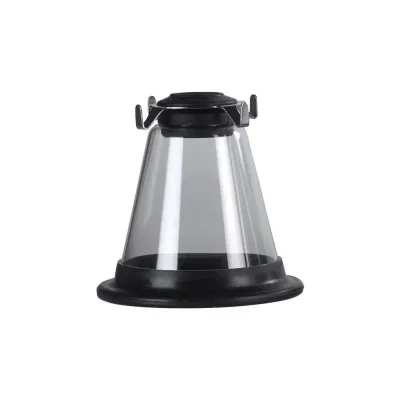 Farm & Veterinary: Anestezi Maskesi Neck Hangingli Medium