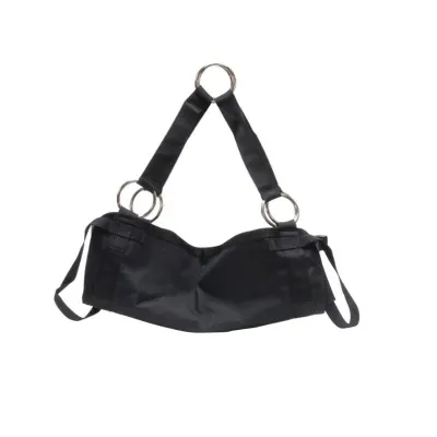 Farm & Veterinary: Koyun and Keciler For Tarti Hangingsi