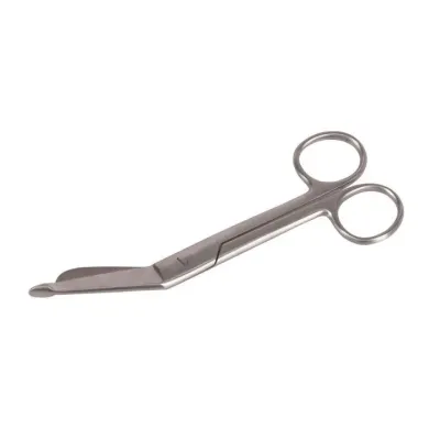 Farm & Veterinary: Kerbl Bandage Makasi. 14 cm