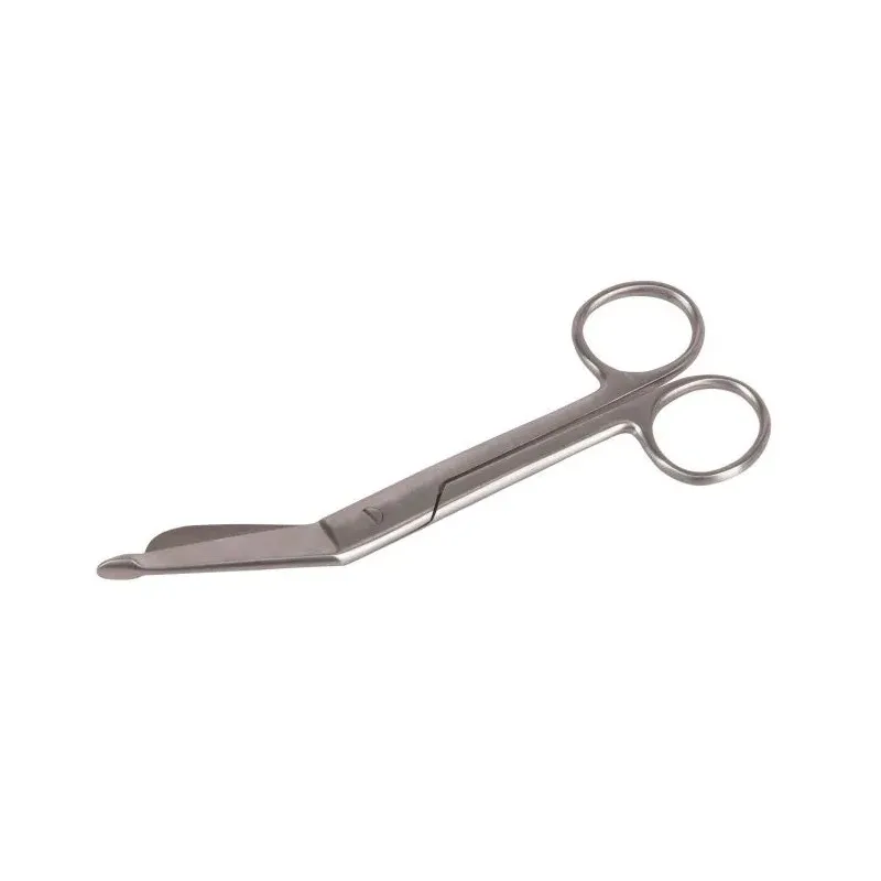 Kerbl Bandaj Qayçısı. 14 sm.