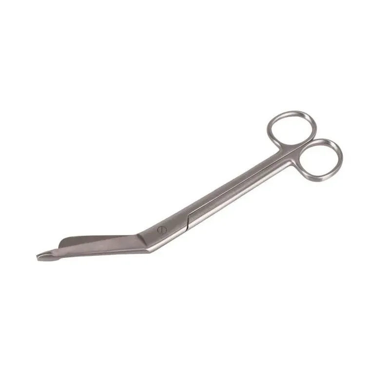 Kerbl Bandage Scissors 20cm