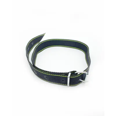 50 Hayvanlik Avrupa Tipi Küçükbas Numaratör Kayisi + Numaratör Seti - Hemen Satin Al! | Modern Çiftlik