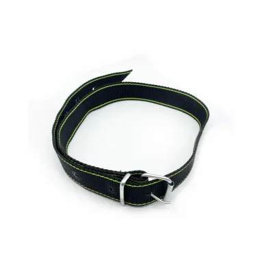 Kiçik Gövşəyən Heyvan Qulaq Etiketi, Dəyirmi Model – Farmena