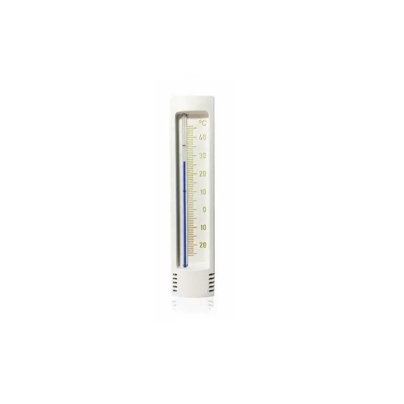TFA Plastic Indoor/Outdoor Thermometer 145cm