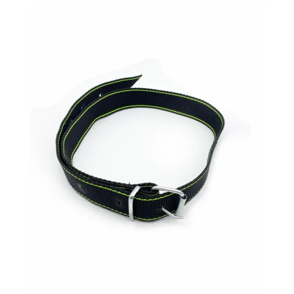 250-Sheep European-Style Small Ruminant Numbering Belt + Numbering Set