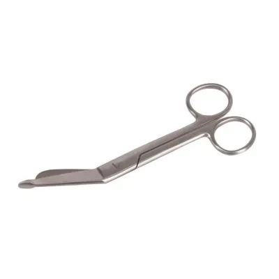 Farm & Veterinary: Kerbl Bandage Makasi. 14 cm
