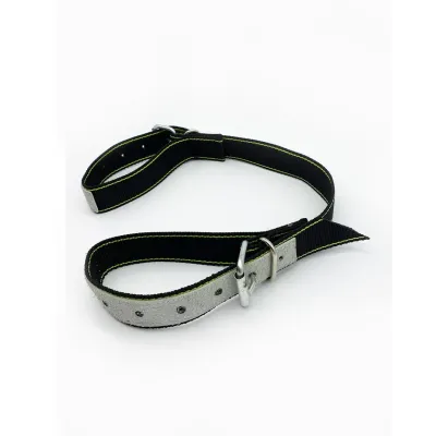 Sigir Köstegi Ithal Model - Hemen Satin Al! | Modern Çiftlik