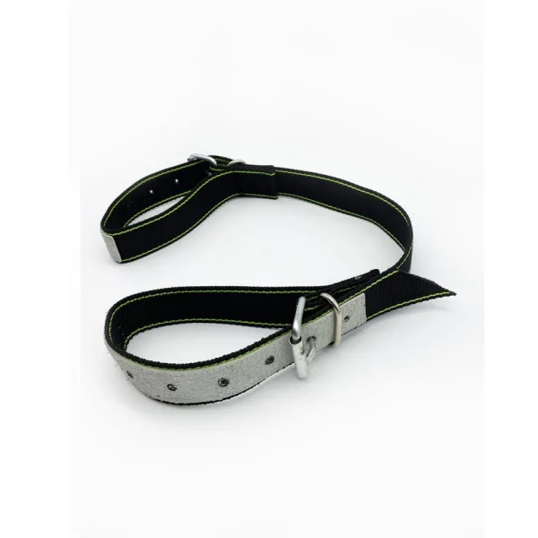 Mal-qara qaldırıcısı idxal olunmuş model