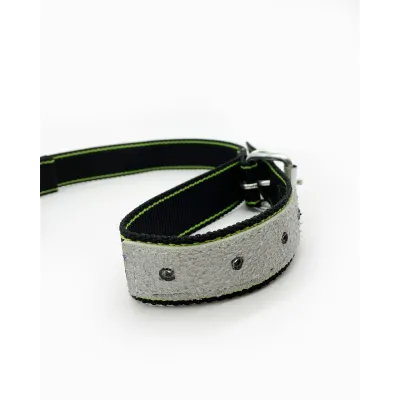 Mal-qara qaldırıcısı idxal olunmuş model – Farmena