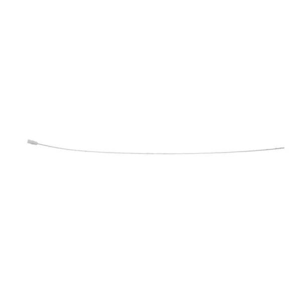Köpek İdrar Sondası 4 FR 1.3x500 mm