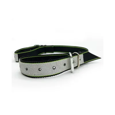 High-Quality Imported Cattle Hoist
