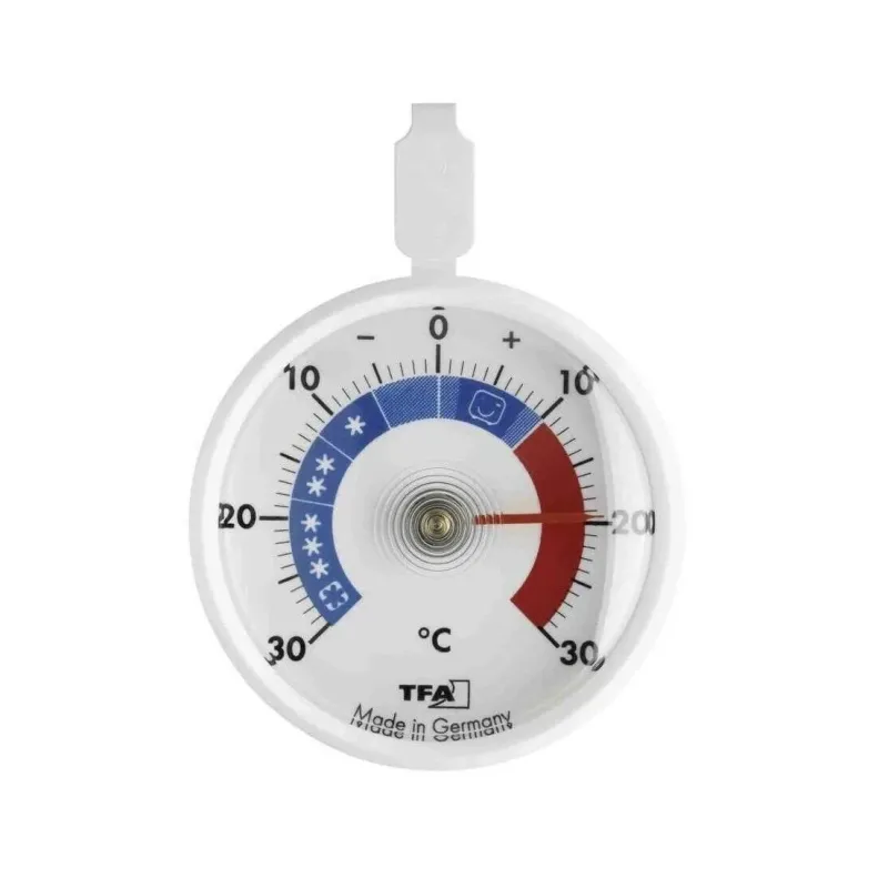TFA Refrigerator Thermometer