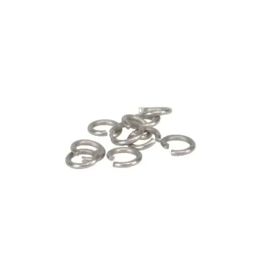 Socorex Injector Piston Rod Clip For 05ml & 1ml