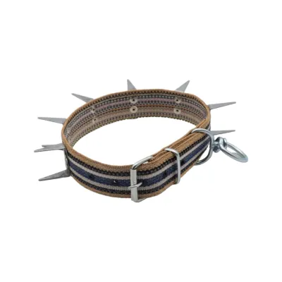 PET SHOP – modernciftlik.com