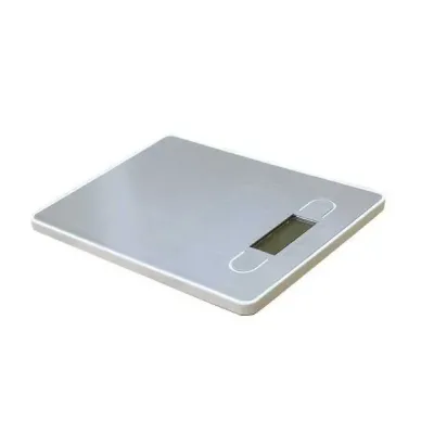 Hassas Mutfak Tartısı Terazi 5kg