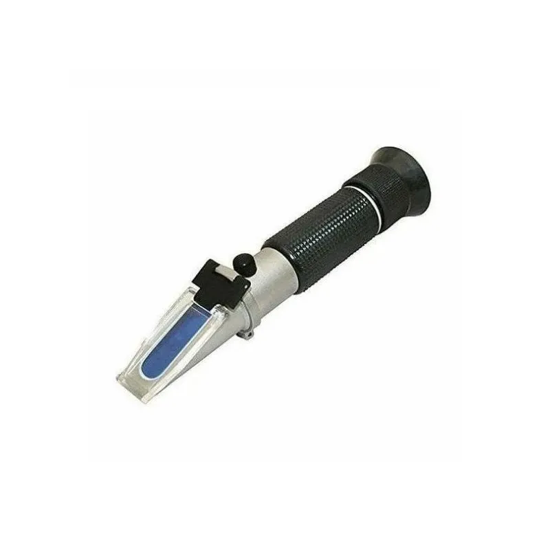 ATC Antifriz Refraktometri -50-0 Refraktometri