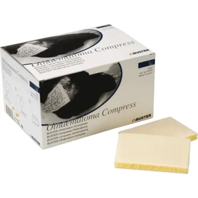 Flaster ve Bandajlar – modernciftlik.com