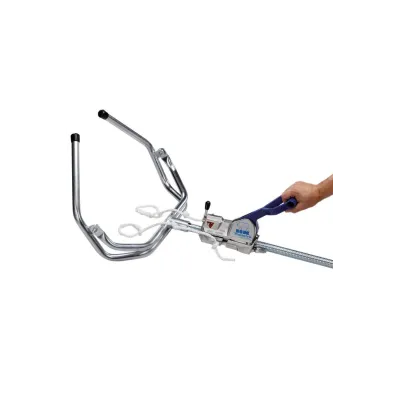 Dogum Krikosu HK 2060 52 cm - Hemen Satin Al! | Modern Çiftlik