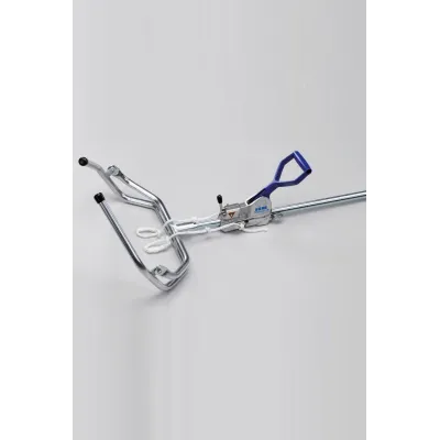  Rheintechnik HK 2060 Doğum Krikosu 52 cm
