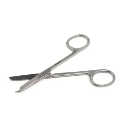 Tikiş Qayçısı 11 sm / 4.3 Spencer – KRUUSE