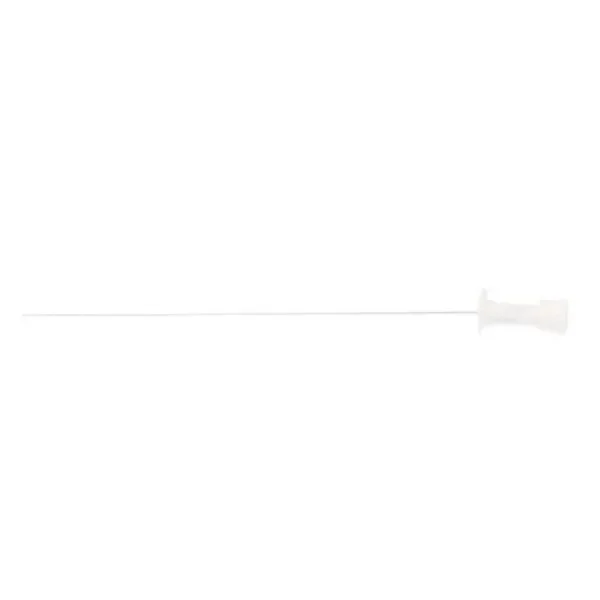 Sterilee Cat Urinary Catheter 13x130 mm Without Chuck