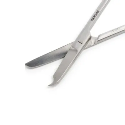 Kruuse Sütür Makası. 11 cm / 4.3, Spencer