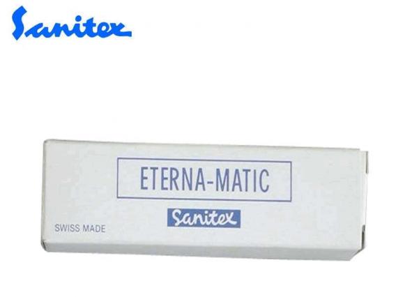 Eternamatik (cam) Enjektör 100 ml