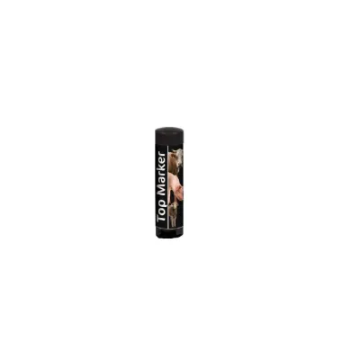 Top Marker Animal Marking Pen Black