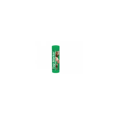 Heyvan İşarəsi üçün Top Marker Qara Qələm