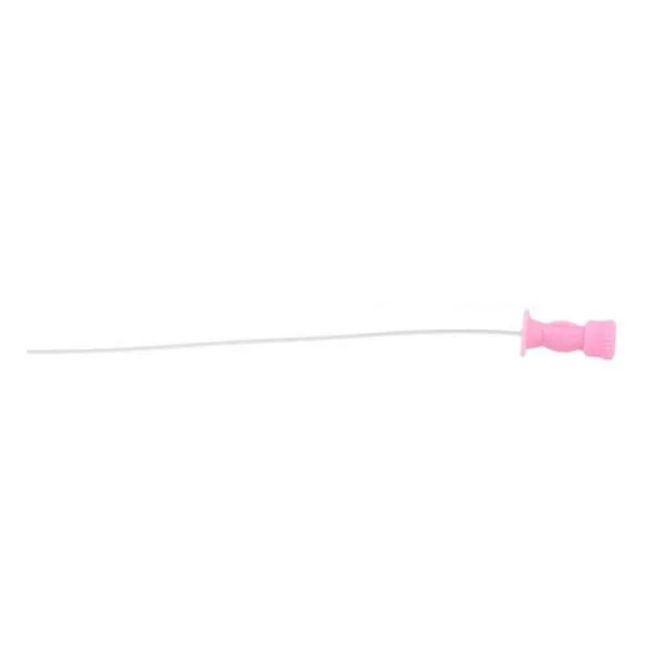 Sterilee Cat Urinary Catheter 10x130 mm Without Chuck