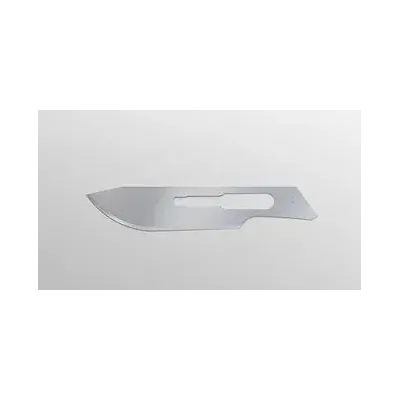Disposafe Vet Bistüri Ucu No:22 (100 Adet)