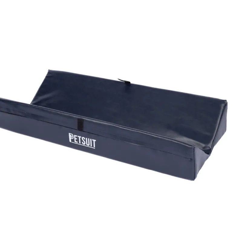 Positioning Mat Small 50 x 12cm