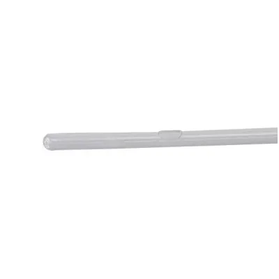 Farm & Veterinary: Buster Sterile Cat Idrar Probe. 1.0x130 mm. Mandrensiz ( 12'li Paket )