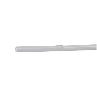 Buster Steril Pişik Sidik Kateteri. 1.3x130 mm. Çaksız (12 ədədlik paket) – KRUUSE