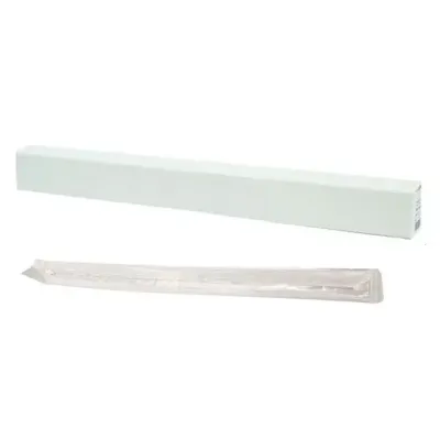 Curavet Köpek İdrar Sondası. 8 FG. 2.6x500 mm ( 10'lu Paket )