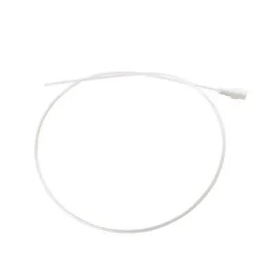 Curavet Köpek İdrar Sondası. 8 FG. 2.6x500 mm ( 10'lu Paket )