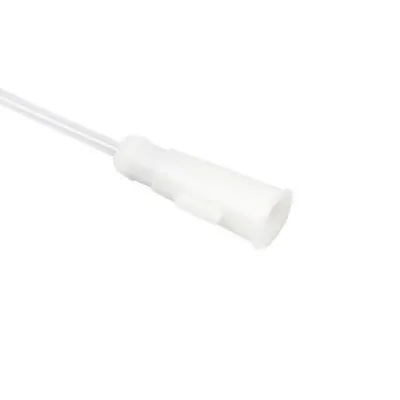 Curavet Köpek İdrar Sondası. 8 FG. 2.6x500 mm ( 10'lu Paket )