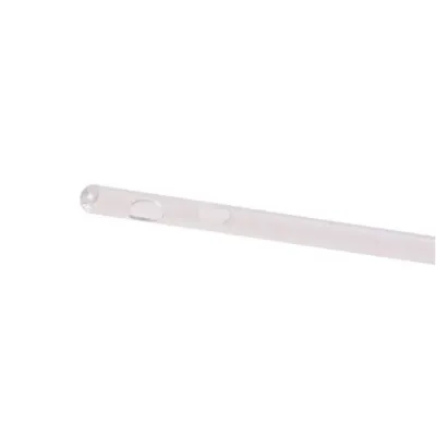 Curavet Köpek İdrar Sondası. 10 FG. 3.3x500 mm ( 10'lu Paket )