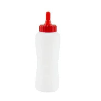 Ferma və Baytarlıq: Geppas Quzu Biberonu 500 ml