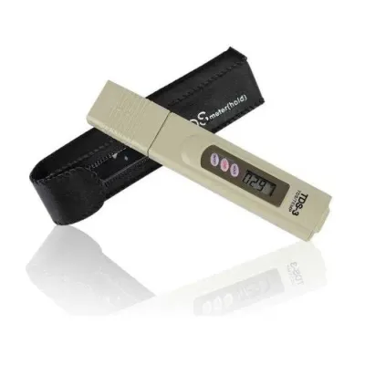 Farm & Veterinary: TDS-3 Tds Metre Toplam Cozunmus Tuz Gauge