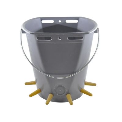 BAYTARLIQ LƏVAZİMATLARI – modernciftlik.com